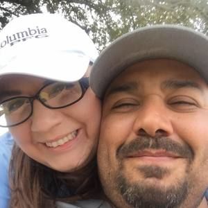 Meet your Posher, Brenda